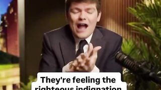 Here Nick Fuentes Breaks down Black Murders with Facts, Figures, Numbers & Logic.