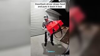 Florida family is demanding changes from DoorDash