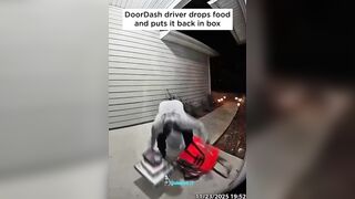 Florida family is demanding changes from DoorDash