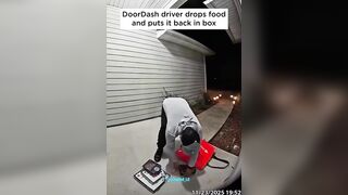 Florida family is demanding changes from DoorDash