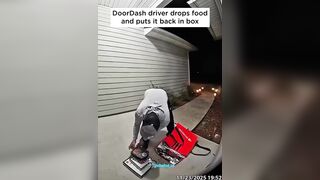Florida family is demanding changes from DoorDash