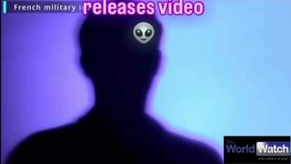 The French government has put hit out on Candace Owens life to kill her DURING streaming