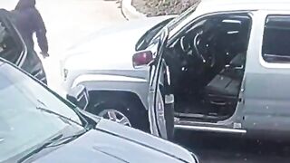 Fight between relatives ended in gunfire in southwest Atlanta