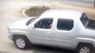 Fight between relatives ended in gunfire in southwest Atlanta