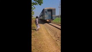 India free phone network