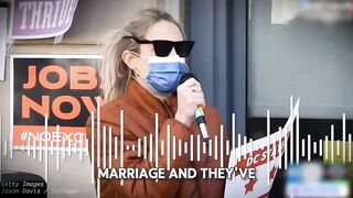 This is What's at Stake in a Tennessee Special Election.... Aftyn Behn is a Whack Job