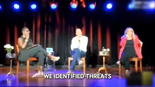 This is What's at Stake in a Tennessee Special Election.... Aftyn Behn is a Whack Job