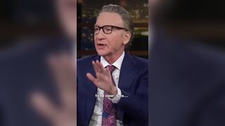 Harvard University offering separate graduation ceremonies based on race.