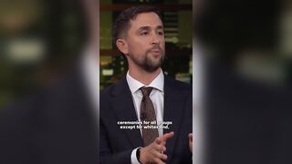 Harvard University offering separate graduation ceremonies based on race.