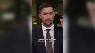 Harvard University offering separate graduation ceremonies based on race.