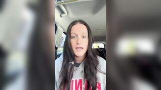 Liberalism is a cancer..