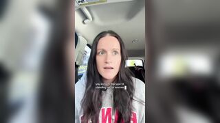 Liberalism is a cancer..