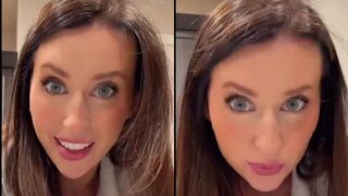 They hate our country they flag foreign flags at protests yet cry when we deport them