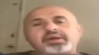 Sam Shamoun Proves to Muslim that the Quran is the Most UNORGANIZED CORRUPT Book in History.