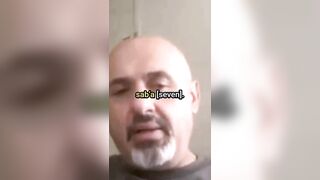 Sam Shamoun Proves to Muslim that the Quran is the Most UNORGANIZED CORRUPT Book in History.