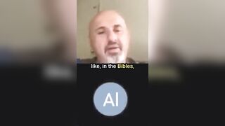 Sam Shamoun Proves to Muslim that the Quran is the Most UNORGANIZED CORRUPT Book in History.