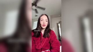 The Great Noticing Continues