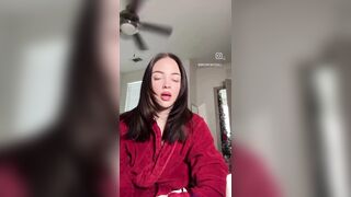 The Great Noticing Continues