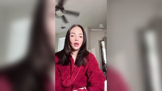 The Great Noticing Continues