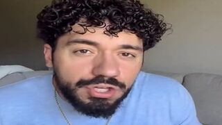 Muslim Who Converted to Christianity Explains why he Hated Jesus as a Muslim.