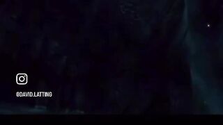 MUST WATCH: The Quran is a Manuscript of Lies.