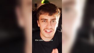 MUST WATCH: The Quran is a Manuscript of Lies.