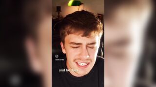 MUST WATCH: The Quran is a Manuscript of Lies.