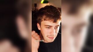 MUST WATCH: The Quran is a Manuscript of Lies.