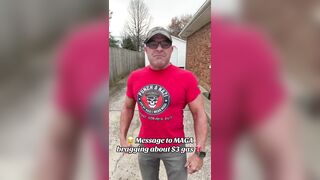 Liberals are now COMPLAINING that President Trump has dropped gas prices