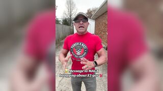 Liberals are now COMPLAINING that President Trump has dropped gas prices