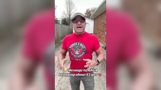 Liberals are now COMPLAINING that President Trump has dropped gas prices