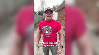 Liberals are now COMPLAINING that President Trump has dropped gas prices