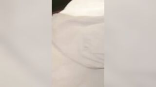 Just Another Night In Birmingham