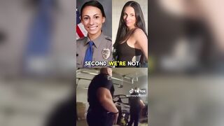 Former Cop Plead Guilty to Breaking into Boyfriends Home Robbing and Assaulting Him.