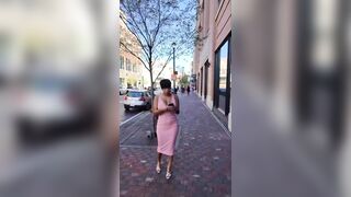 Influencers are going around pretending to steal people’s money from their phones using the Apple Pay sound