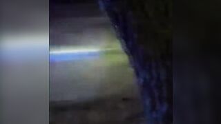 Video of Louisiana officers arresting black man in wheelchair raises concerns