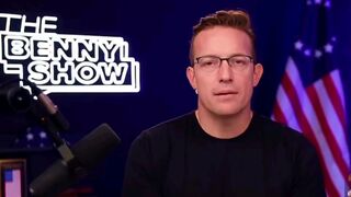 Musk saved the 2024 election by tracking IP addresses of the Dominion office in Serbi