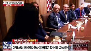 Musk saved the 2024 election by tracking IP addresses of the Dominion office in Serbi