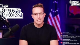 Musk saved the 2024 election by tracking IP addresses of the Dominion office in Serbi