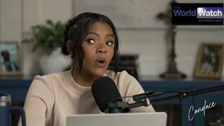 EXPLOSIVE BOMBSHELL: Candace Owens CONNECTS Charlie Kirk’s Assassination to a BILLION-DOLLAR DuPont Deal- TPUSA Insider's IMPLICATED!