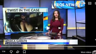 Illegal alien arrested for saving transvestite United States citizen