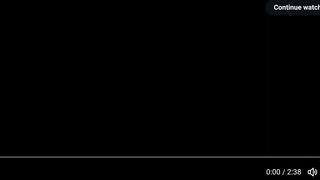 Show me the Christian and i'll find you the crime