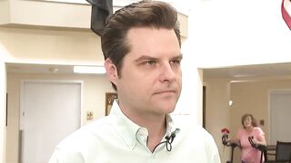 Absolute banger. It's important to go back to this video every once in a while.