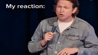 Not Saying Merry Christmas Anymore....Doing This Instead