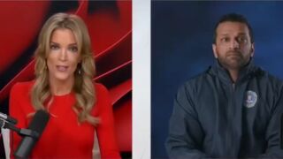 Kashapp Patel FBI Director says the bureau is actively reviewing allegations that the French government may have attempted to assassinate Candace Owens.