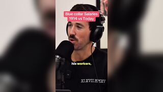 Power attracts the best liars and deceivers, not the best minds.