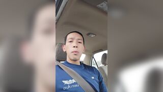 Thi Bong Hoa spits facts!