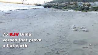 What Does the Bible Have to Say About It?