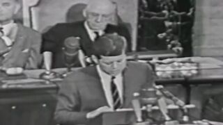 A Funny Thing Happened on the Way to the Moon (Well done documentary)