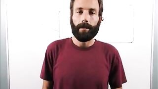 Propulsion on Earth and in Space